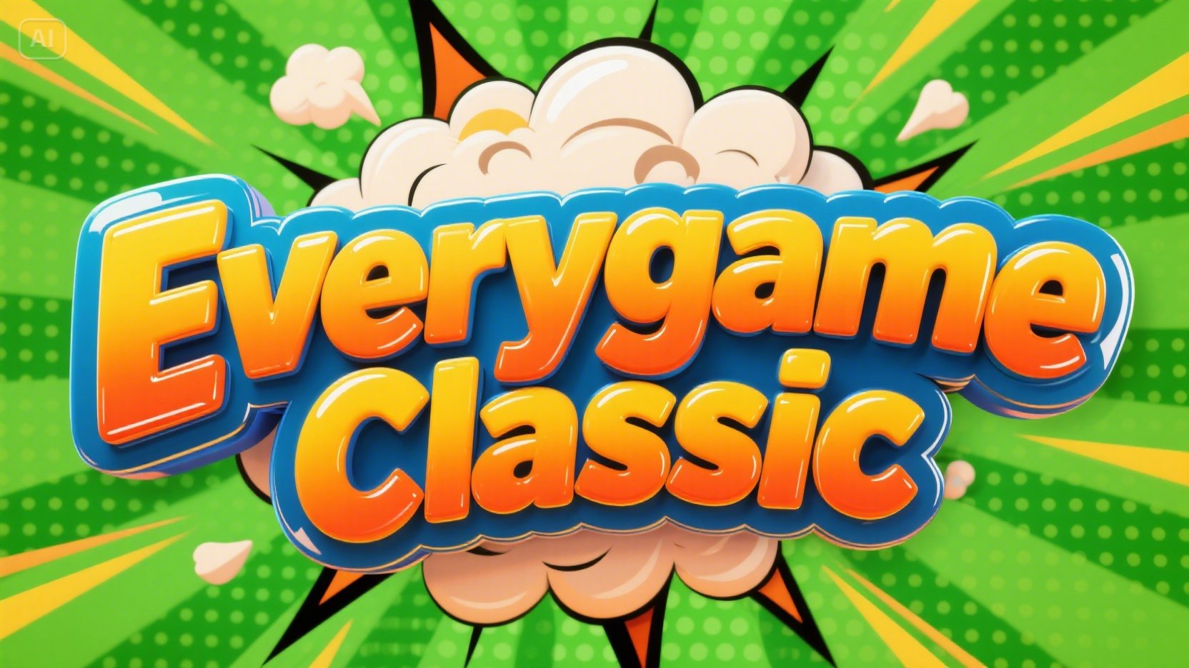 Everygame Classic